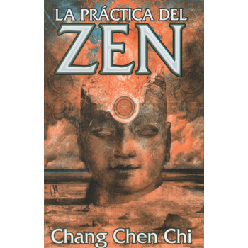 la-practica-del-zen