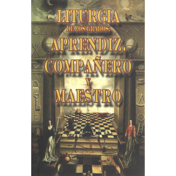 liturgia-de-los-grados-aprendiz-companero-y-maestro