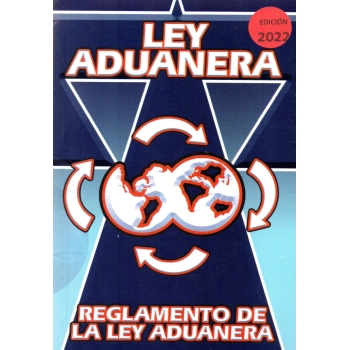 2023-ley-aduanera