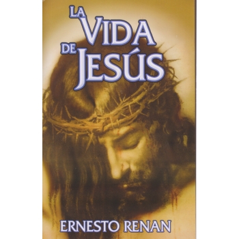 la-vida-de-jesus