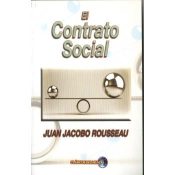 el-contrato-social