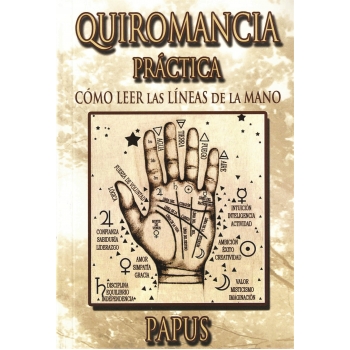 QUIROMANCIA PRACTICA 