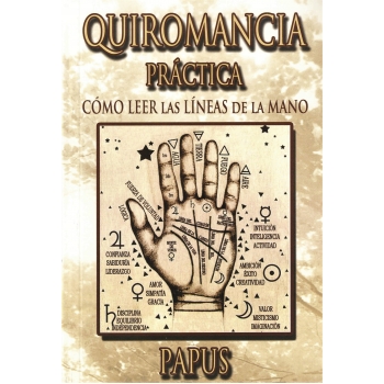 quiromancia-practica-como-leer-la-linea-de-las-manos