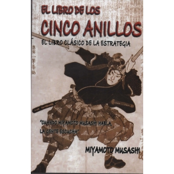 el-libro-de-los-cinco-anillos