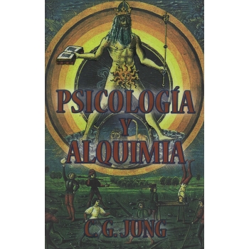 psicologia-y-alquimia