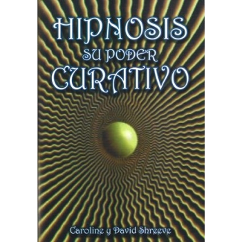 hipnosis-su-poder-curativo