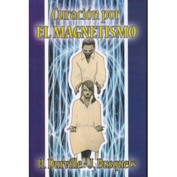 curacion-por-el-magnetismo