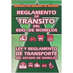 reglamento-de-transito-del-estado-de-morelos-ley-y-reglamento-de-transporte-del-estado-de-morelos