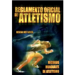 reglamento-oficial-de-atletismo