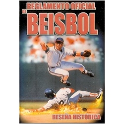 reglamento-oficial-de-beisbol-resena-historica