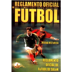 reglamento-oficial-de-futbol