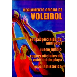 reglamento-oficial-de-voleibol