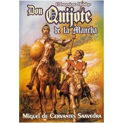 el-ingenioso-hidalgo-don-quijote-de-la-mancha