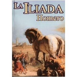 la-iliada