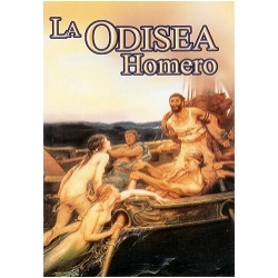 la-odisea