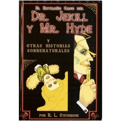 el-extrano-caso-del-dr-jekill-y-mr-hyde