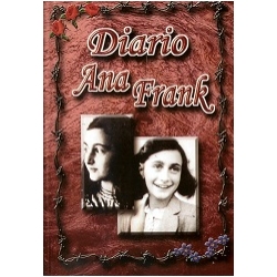 diario-ana-frank