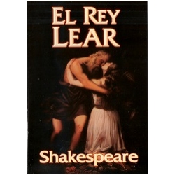 el-rey-lear