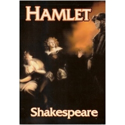 hamlet