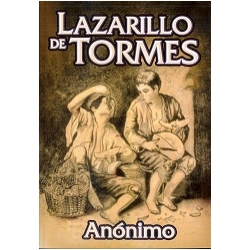 lazarillo-de-tormes