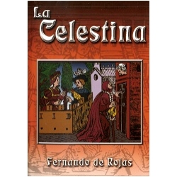 la-celestina