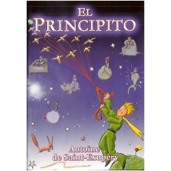 el-principito