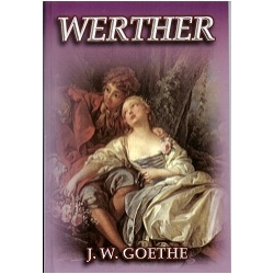 werther