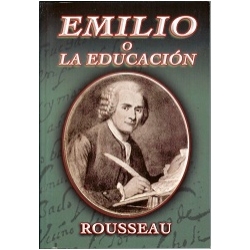 emilio-o-la-educacion