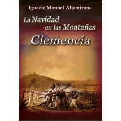 la-navidad-en-las-montanas-clemencia