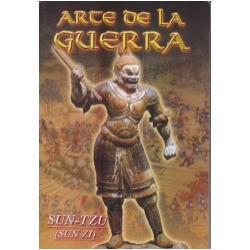 arte-de-la-guerra