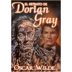 el-retrato-de-dorian-gray