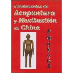 fundamentos-de-acupuntura-y-moxibustion-de-china