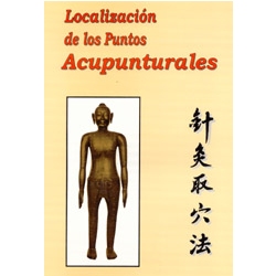 localizacion-de-los-puntos-acupunturales