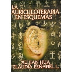 la-auriculoterapia-en-esquemas