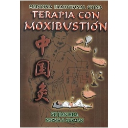 terapia-con-moxibustion