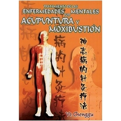 tratamiento-de-las-enfermedades-mentales-por-acupuntura-y-moxibustion