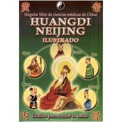 huangdi-neijing-ilustrado