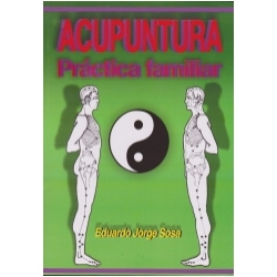 acupuntura-practica-familiar