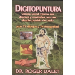 digitopuntura