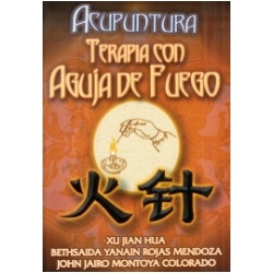 acupuntura-terapia-con-aguja-de-fuego