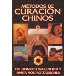 metodos-de-curacion-chinos