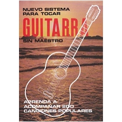 nuevo-sistema-para-tocar-guitarra-sin-maestro