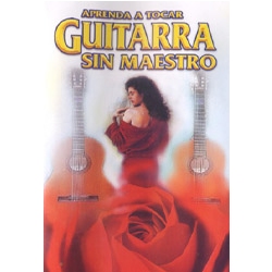 aprenda-a-tocar-guitarra-sin-maestro