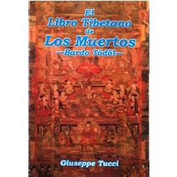 el-libro-tibetano-de-los-muertos