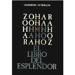 zohar