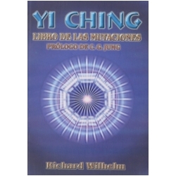 yi-ching