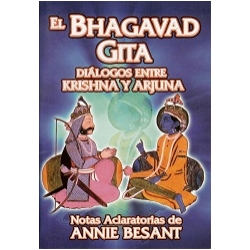 el-bhagavad-gita