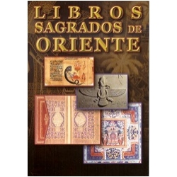 libros-sagrados-de-oriente