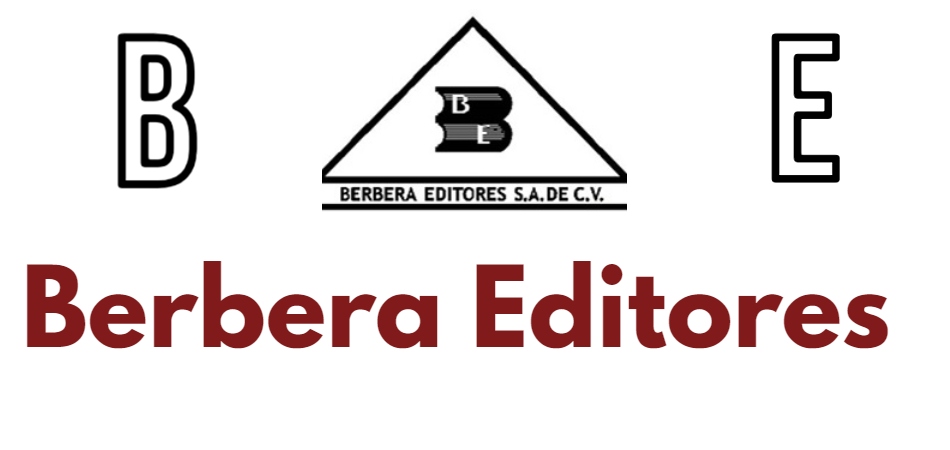 berbera-editores