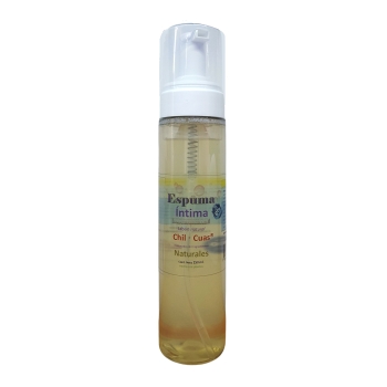 intimate-foam-soap-250ml